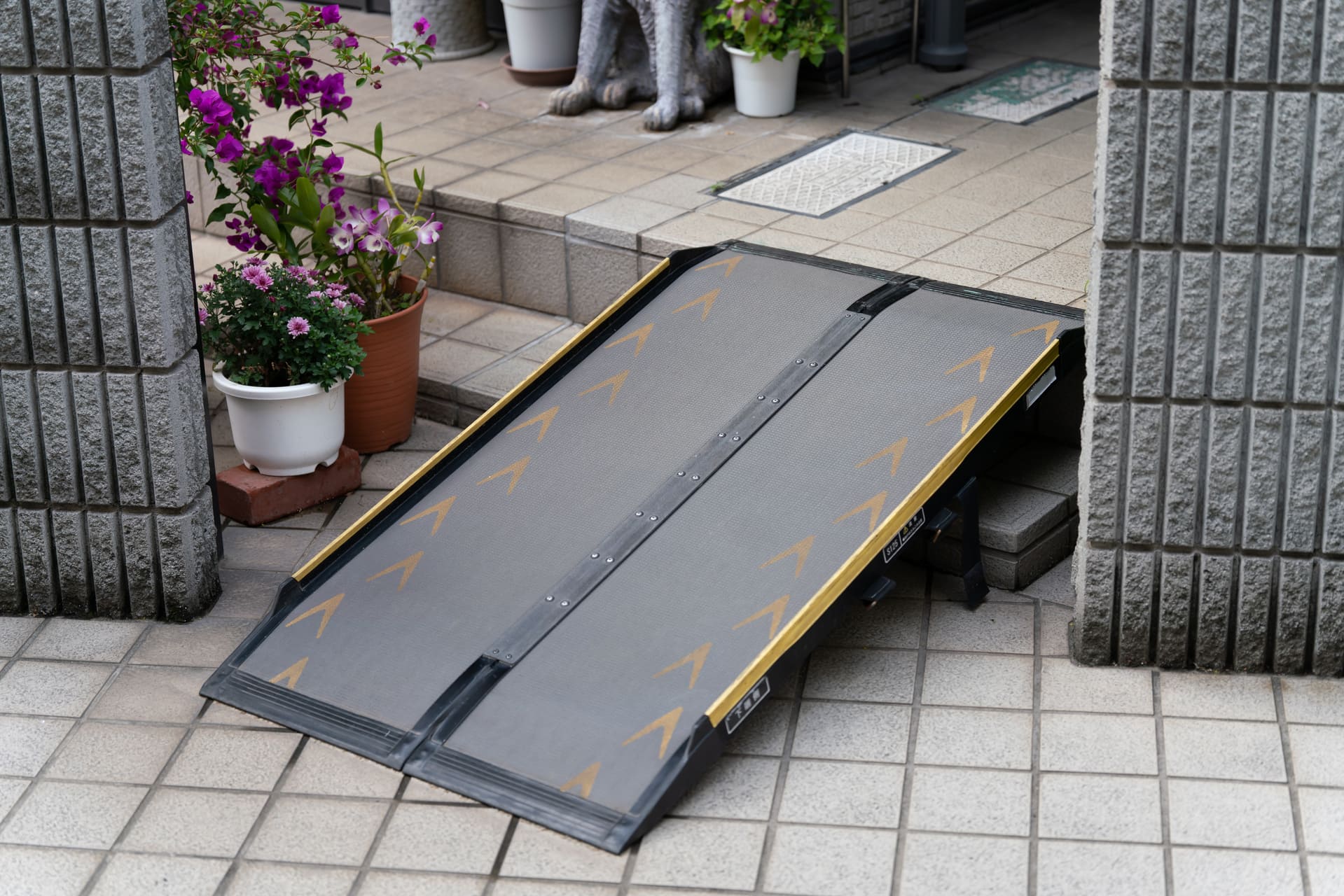 伊勢原市で介護の仕事を始めるなら