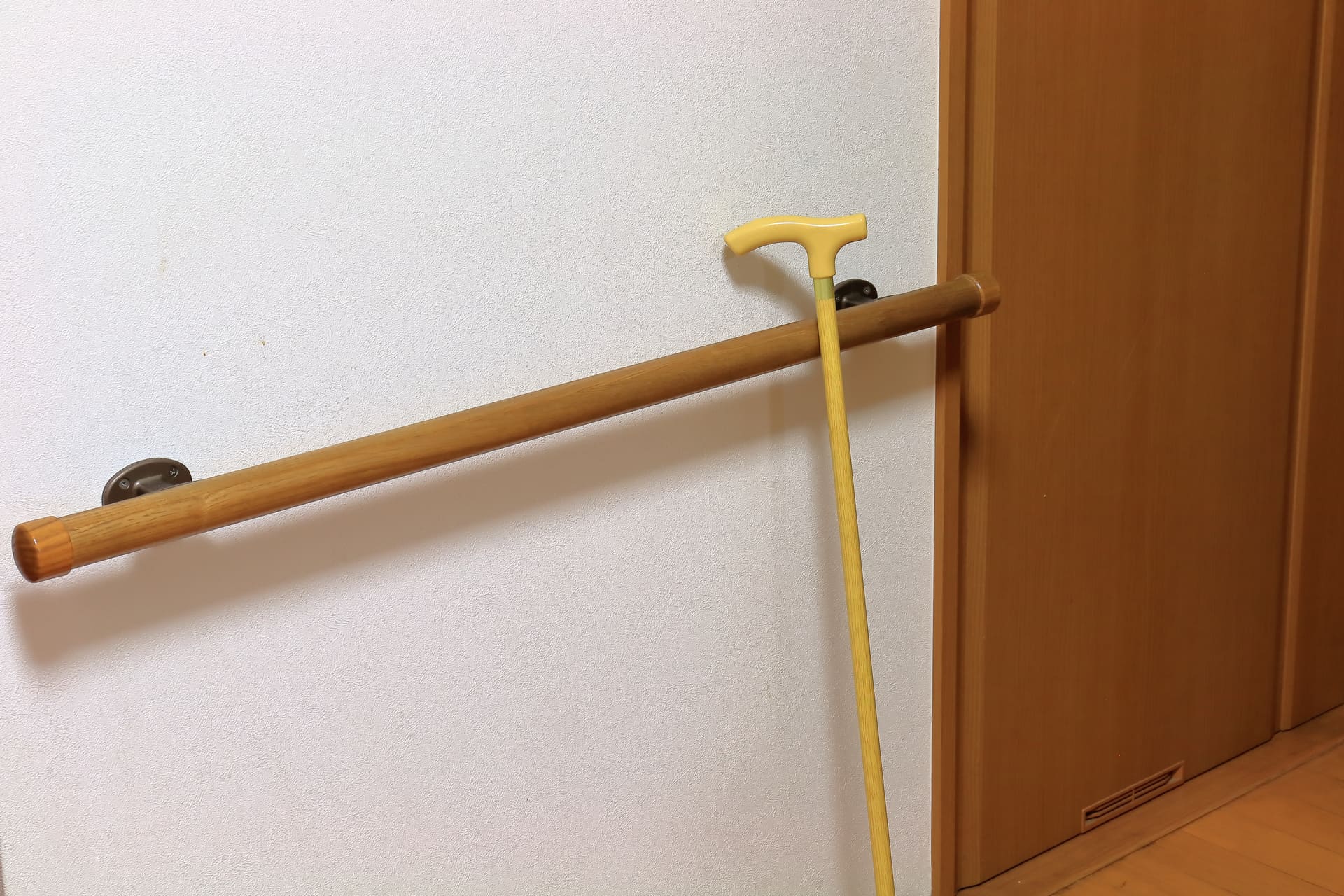 経験者が活躍 | 神奈川県伊勢原で介護の求人なら株式会社優の手