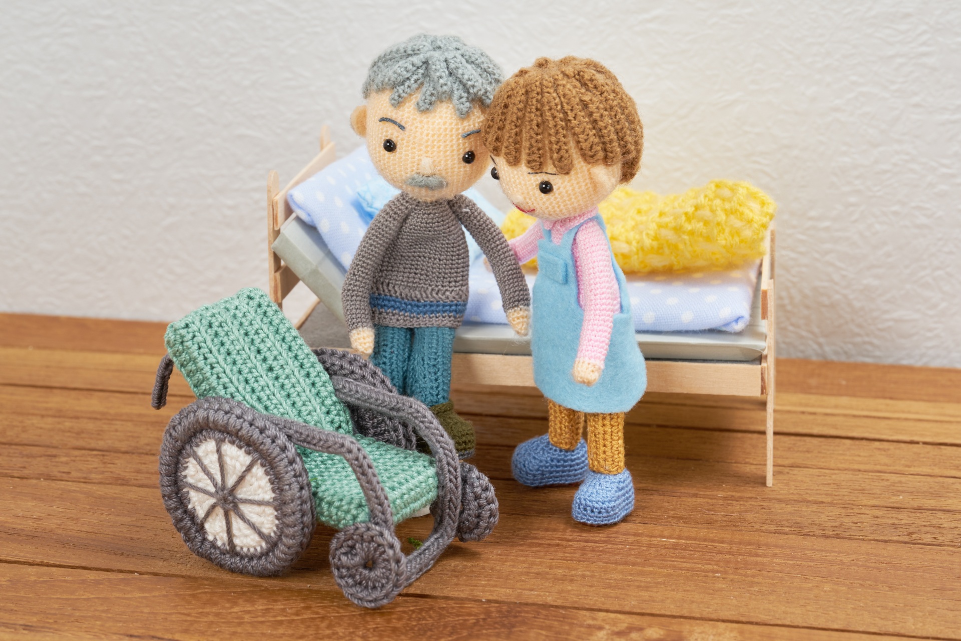AdobeStock_516301602 (1)