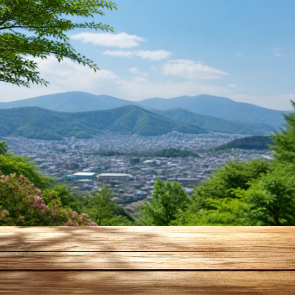 あなたの経験を活かして！伊勢原市で必要とされるサービス提供責任者急募中！