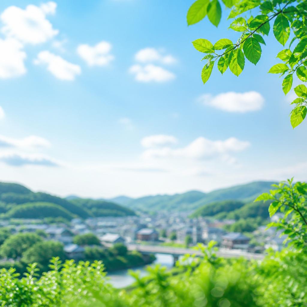 さあ、応募しよう！