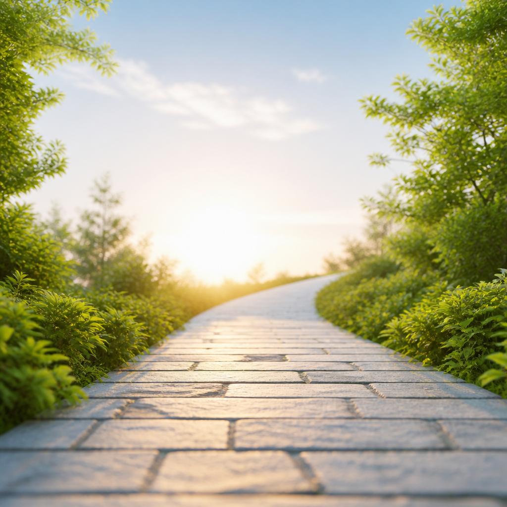 訪問介護の責任者として、新たな一歩を踏み出そう！