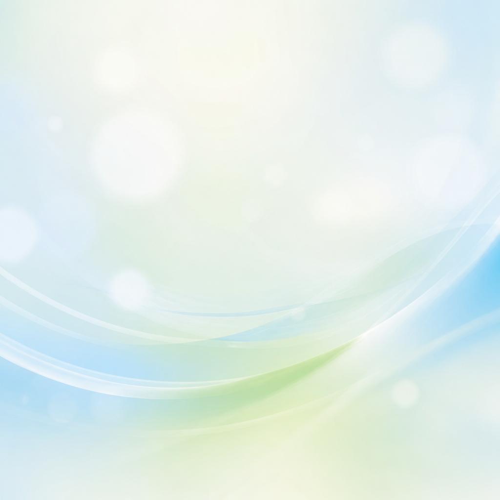 今すぐ問い合わせ！