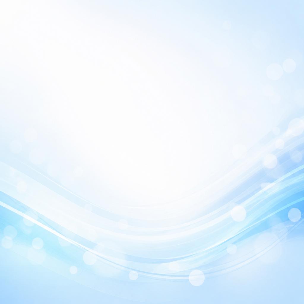 お問い合わせ・応募方法