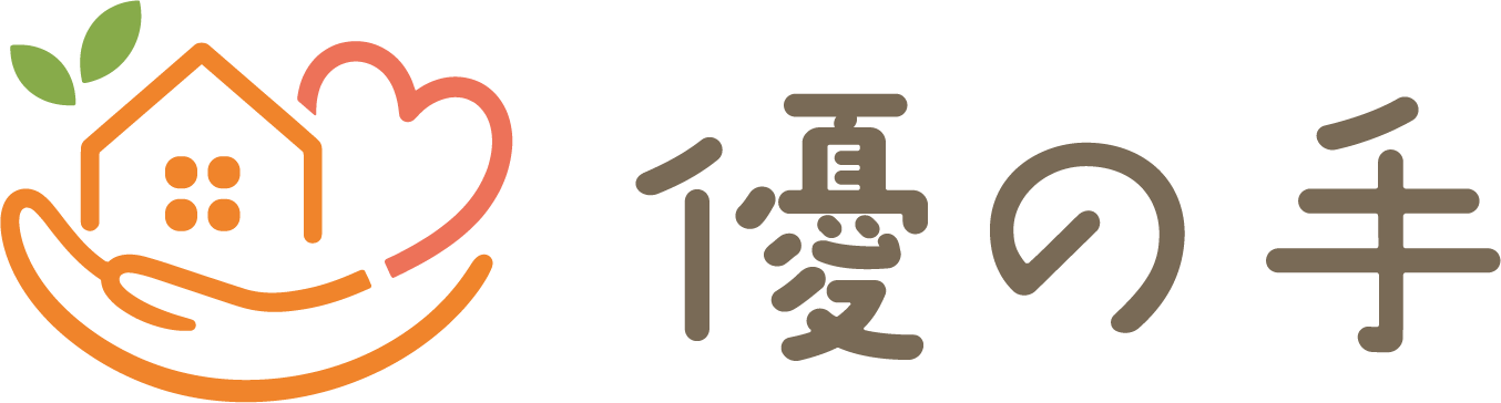 株式会社優の手